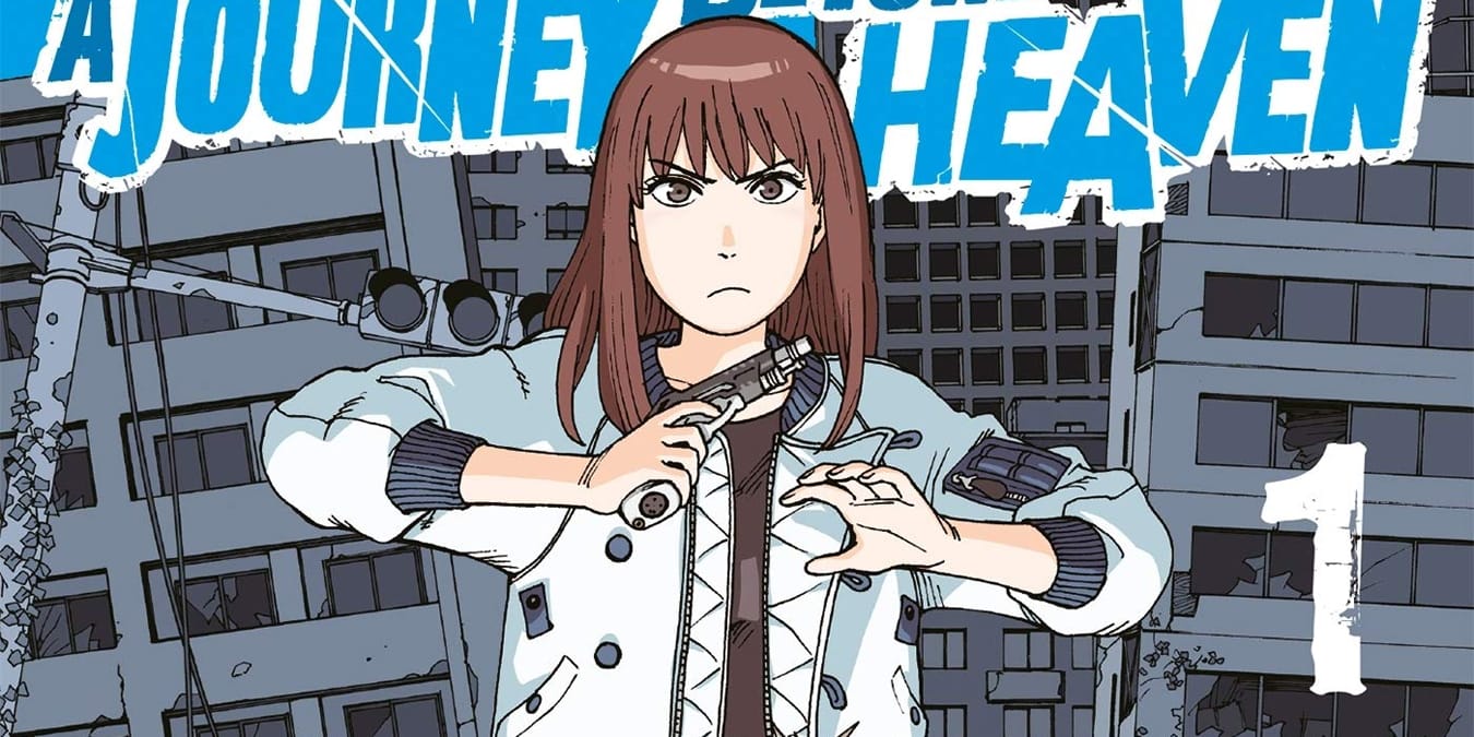 Illustration de l'article