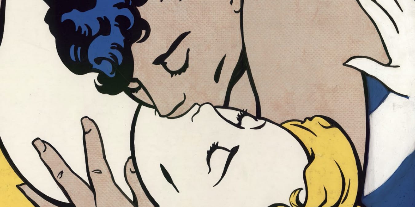 Illustration de l'article
