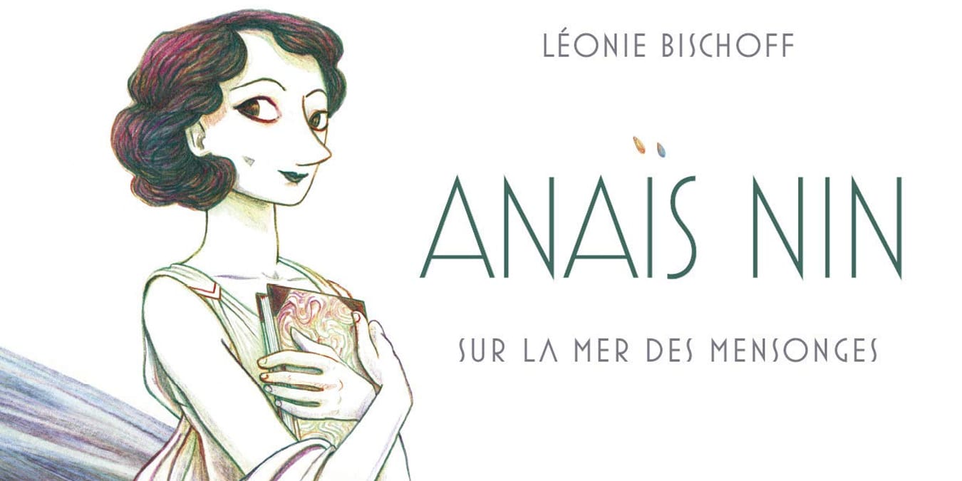 Illustration de l'article