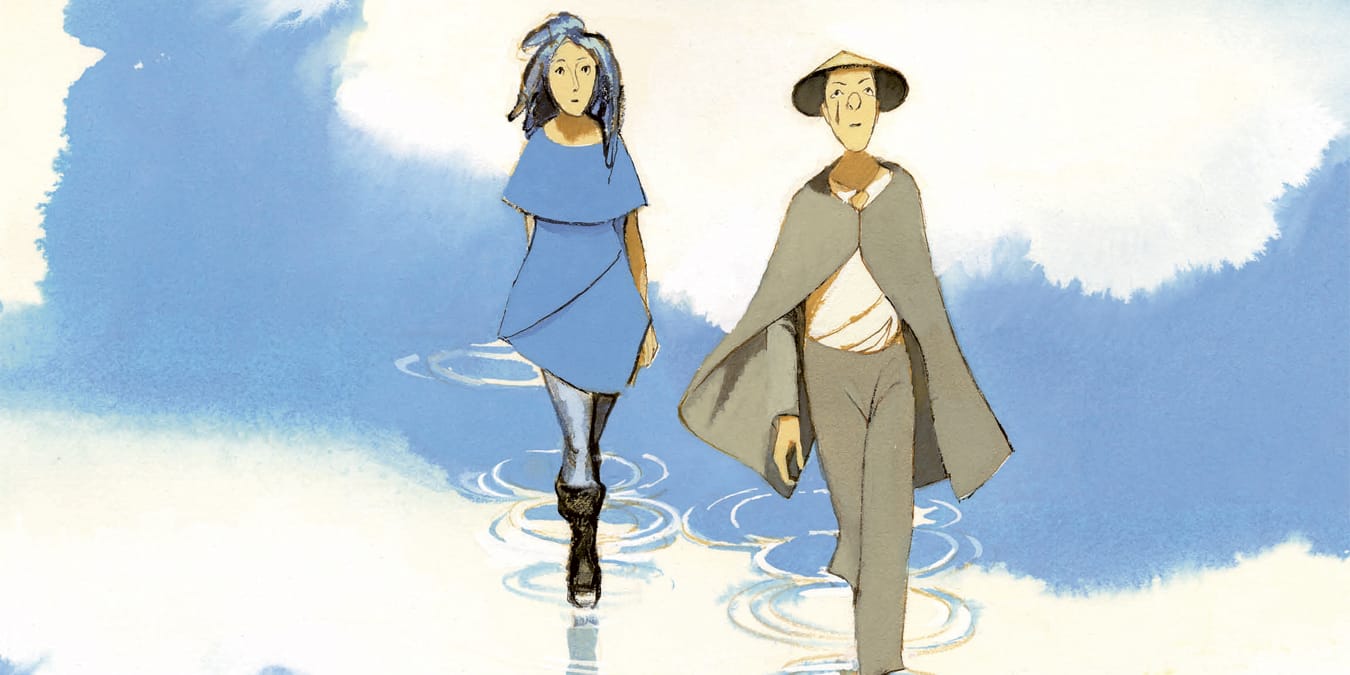 Illustration de l'article
