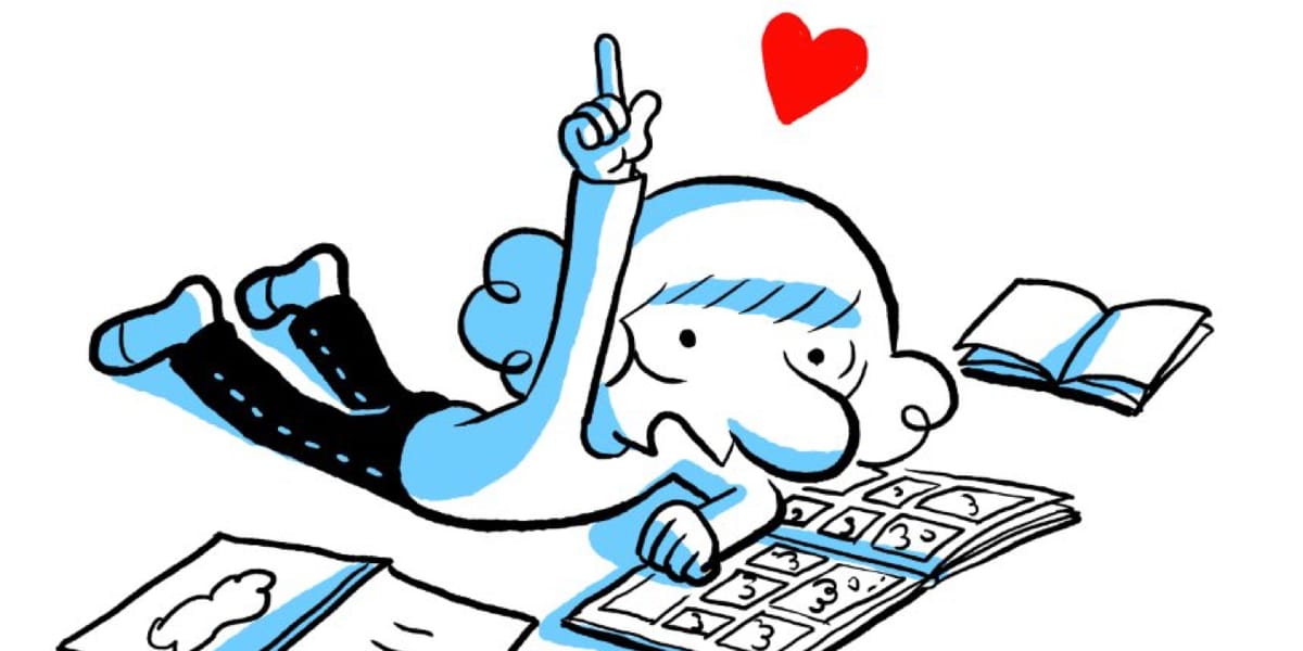 Illustration de l'article Le livre un produit moins indispensable que le reste ?