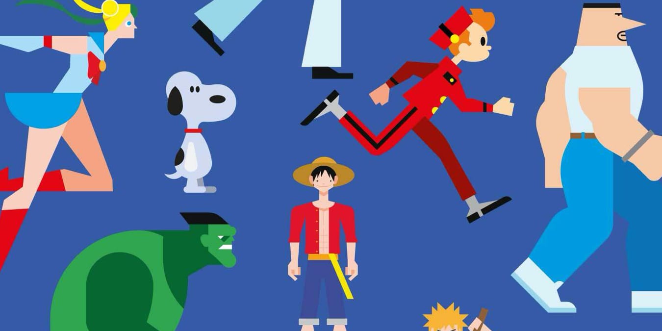 Illustration de l'article