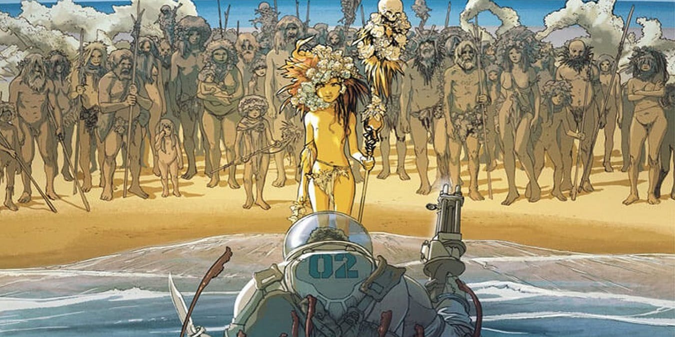 Illustration de l'article