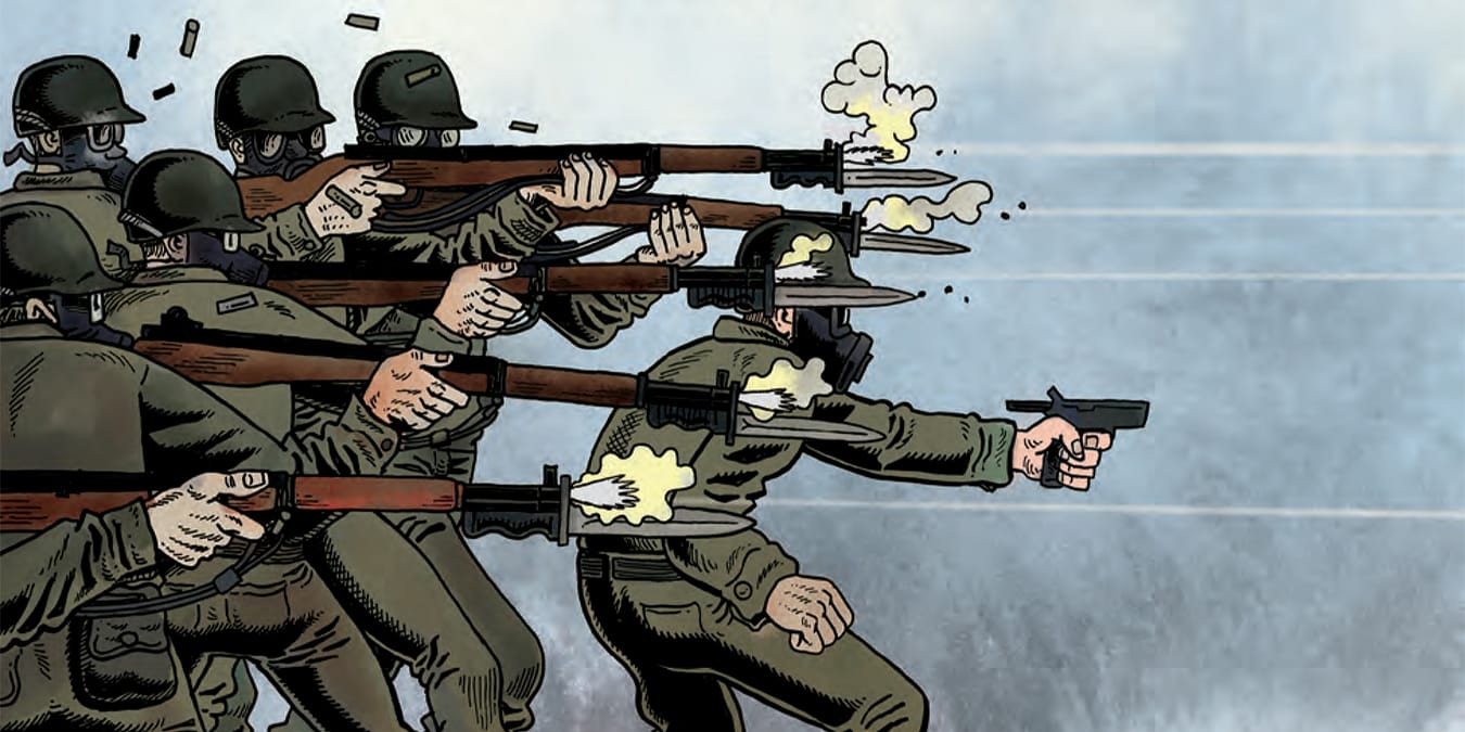 Illustration de l'article