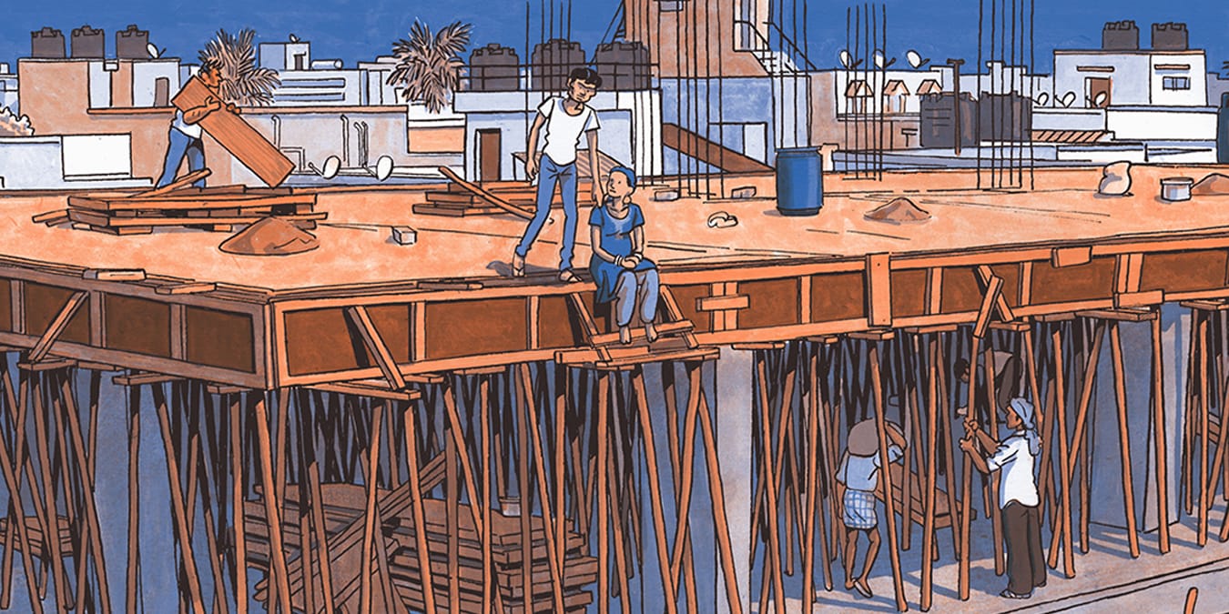 Illustration de l'article