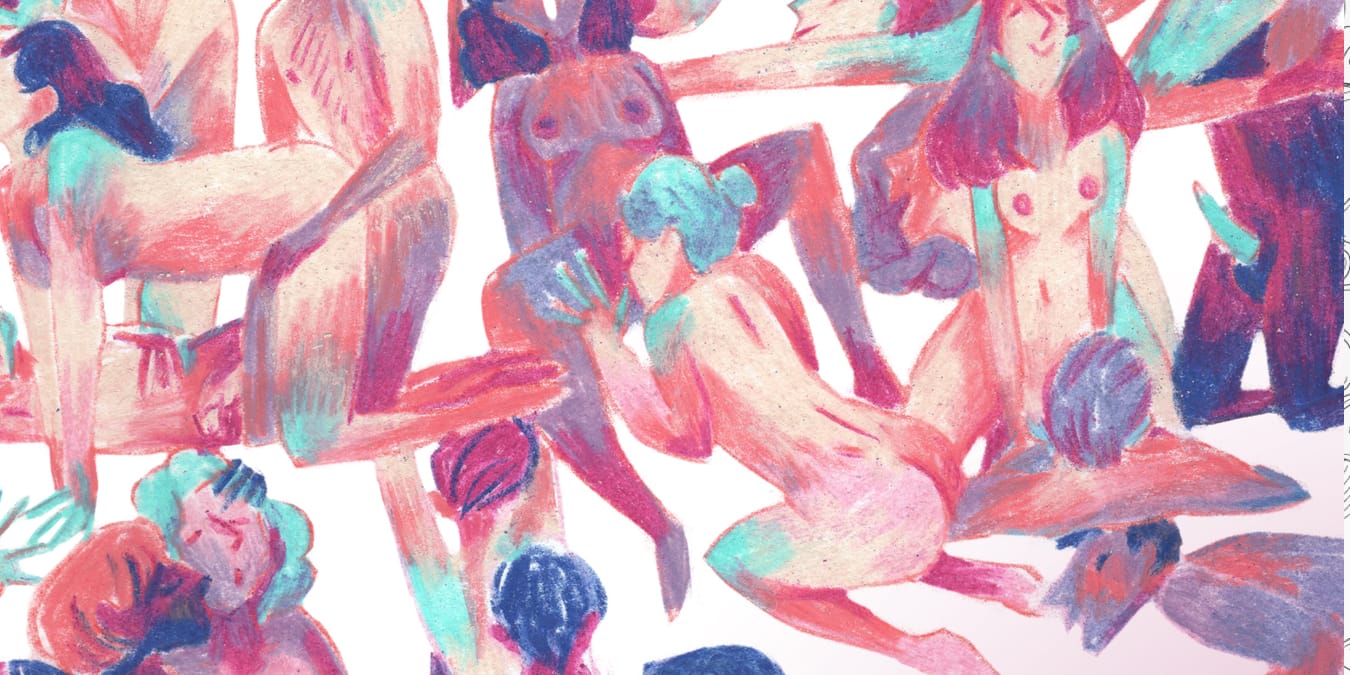 Illustration de l'article