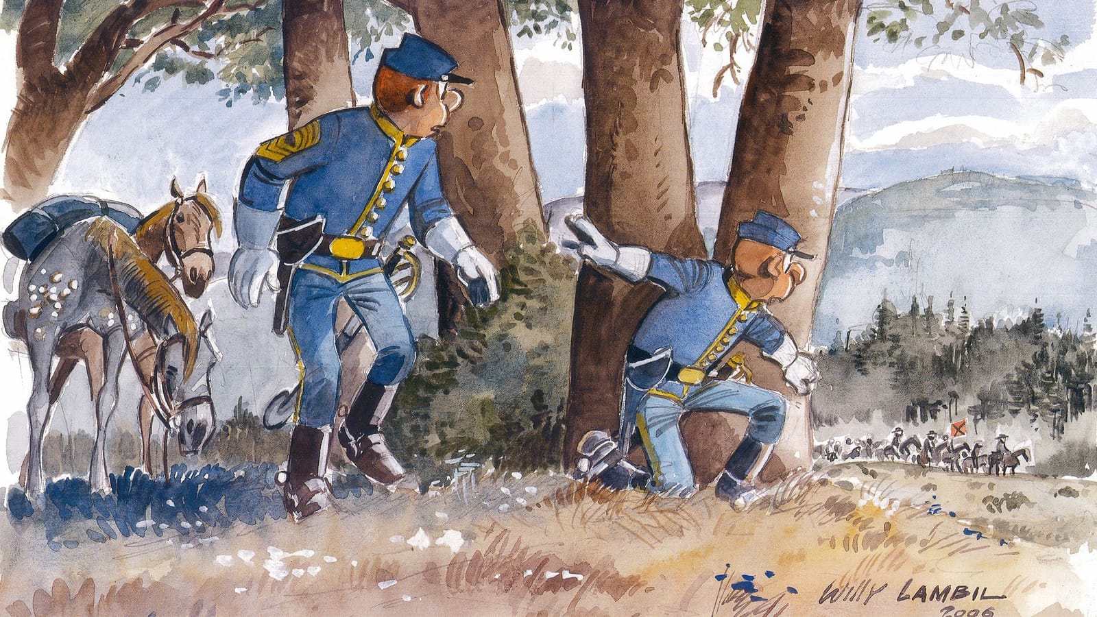 Illustration de l'article