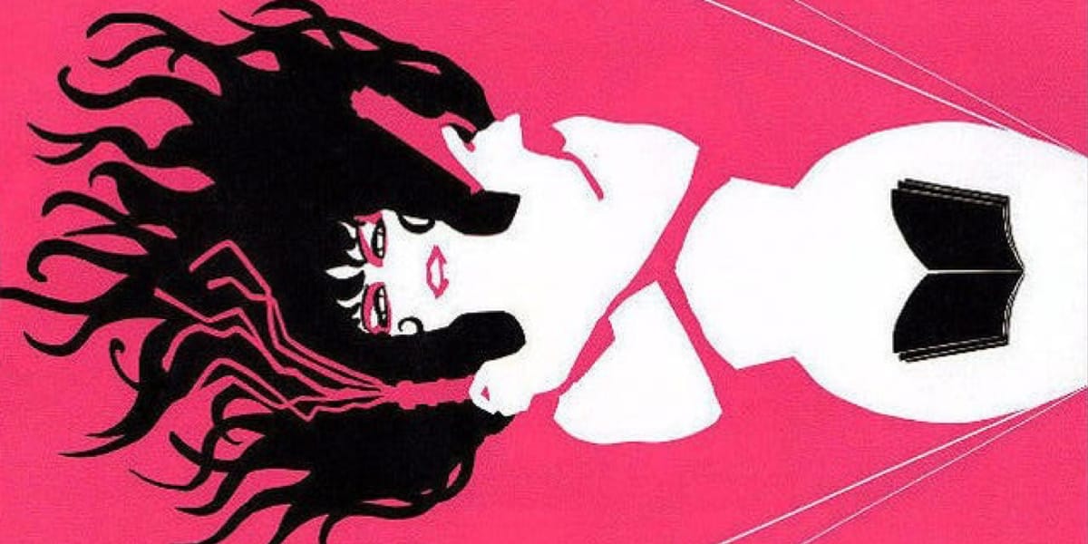 Illustration de l'article Découvrir la BD érotique – ép. 2 : en comics