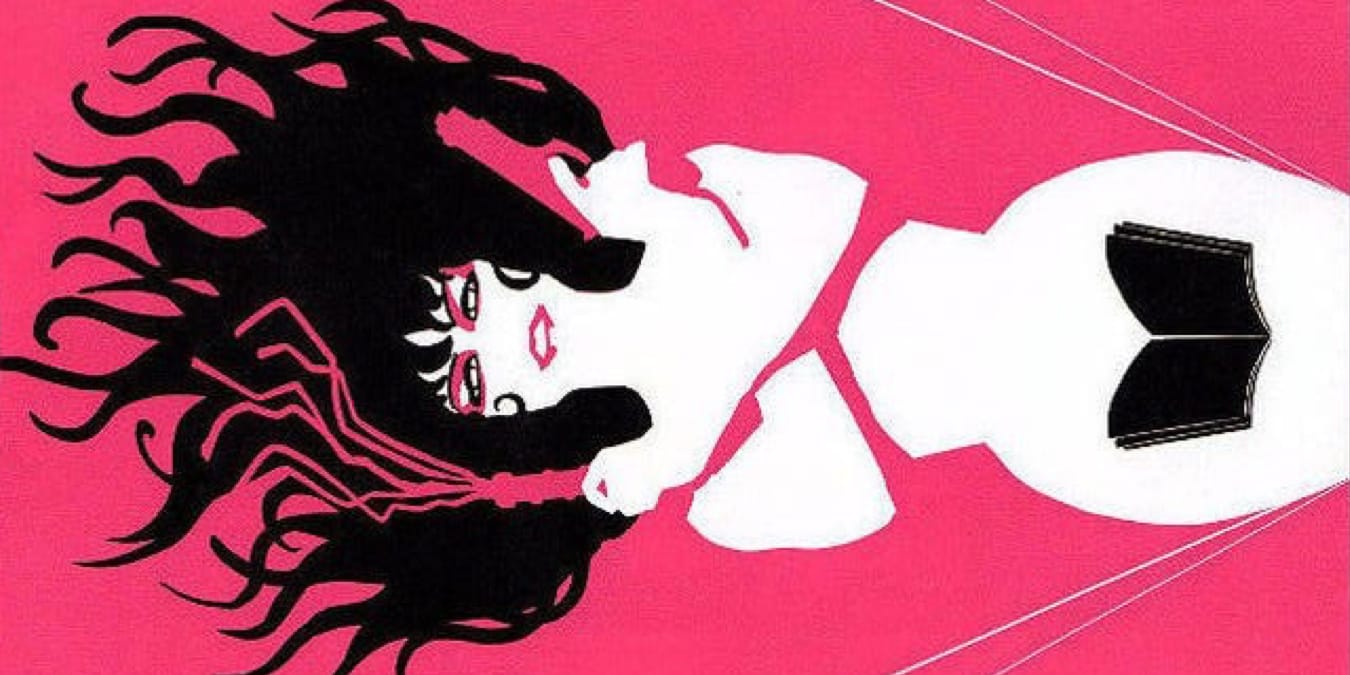 Illustration de l'article