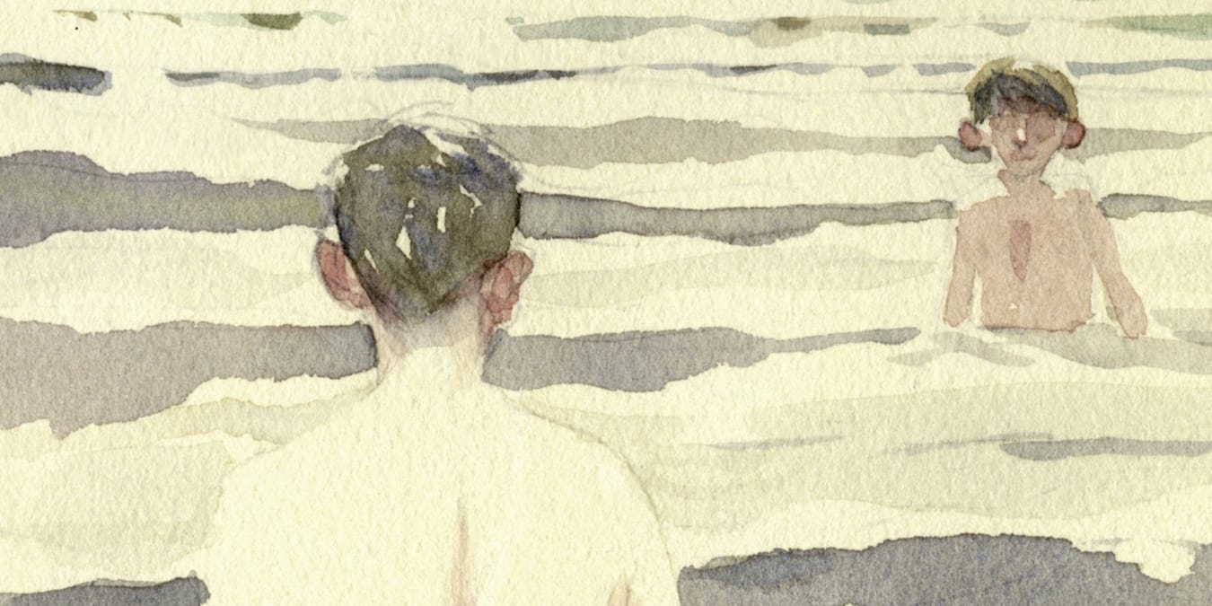 Illustration de l'article