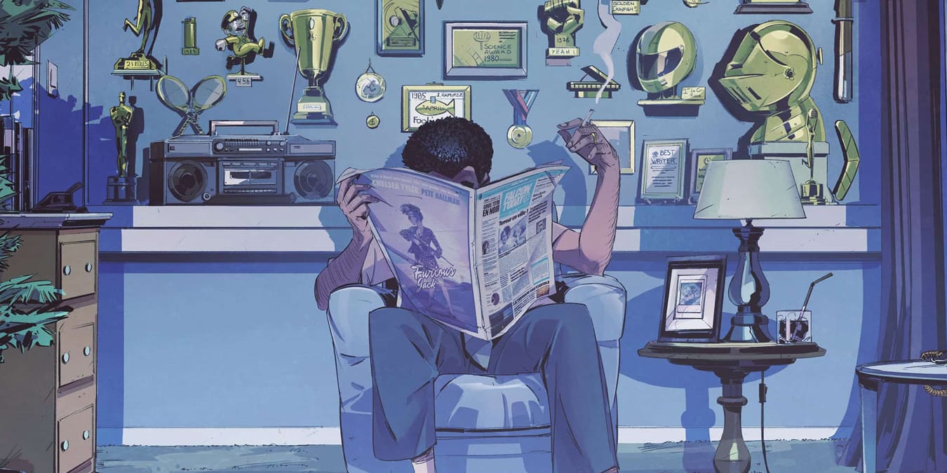 Illustration de l'article