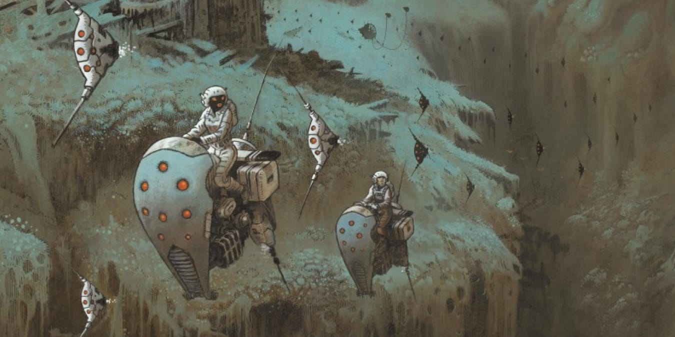 Illustration de l'article
