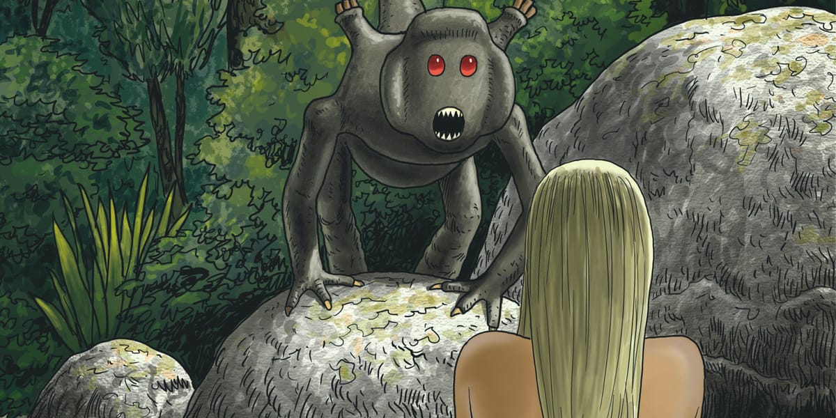 Illustration de l'article Planning des sorties : explorez les nouveautés d’octobre 2020