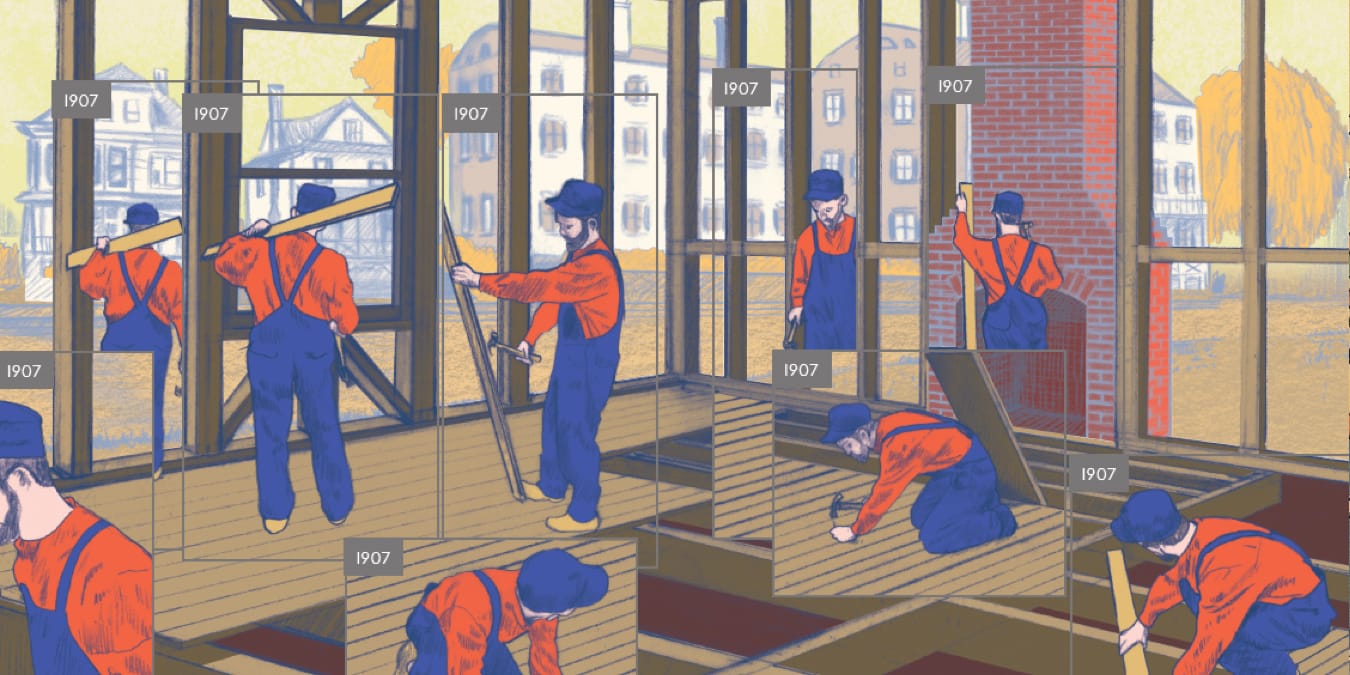 Illustration de l'article