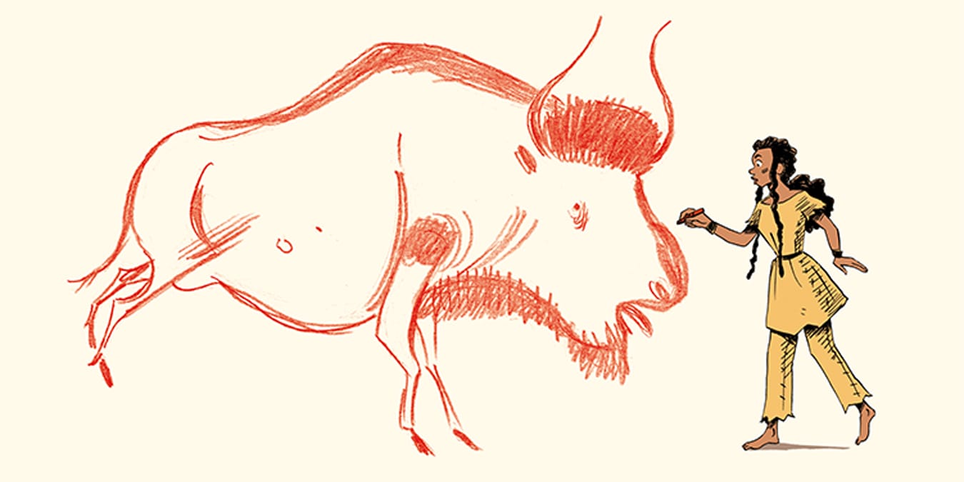 Illustration de l'article