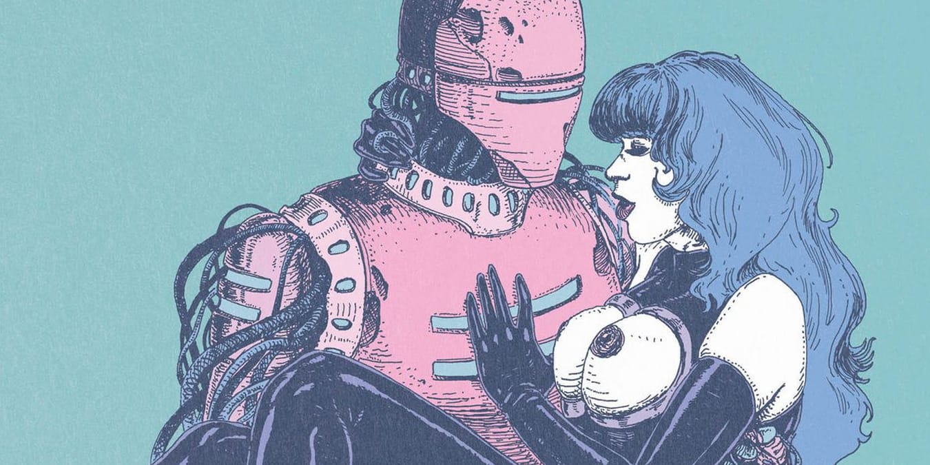 Illustration de l'article