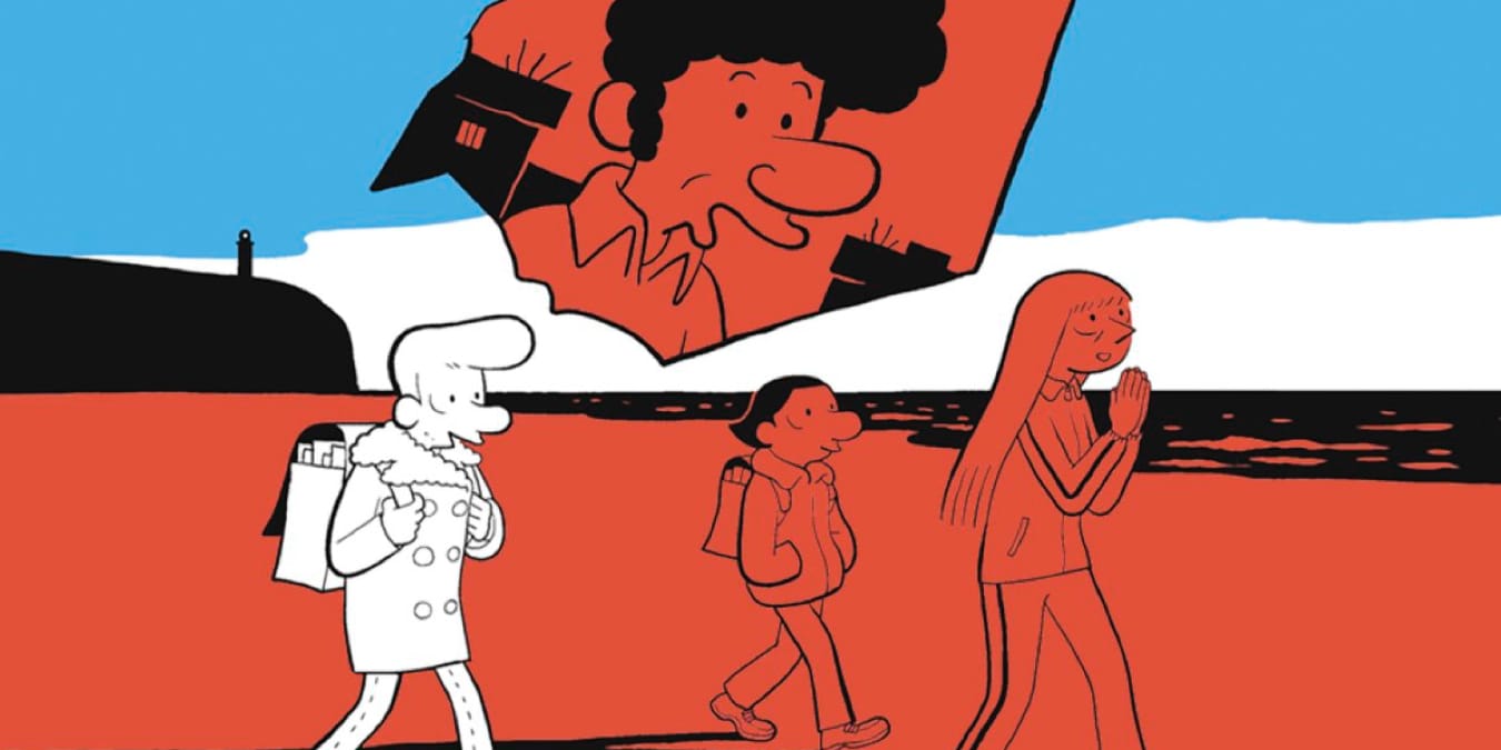 Illustration de l'article