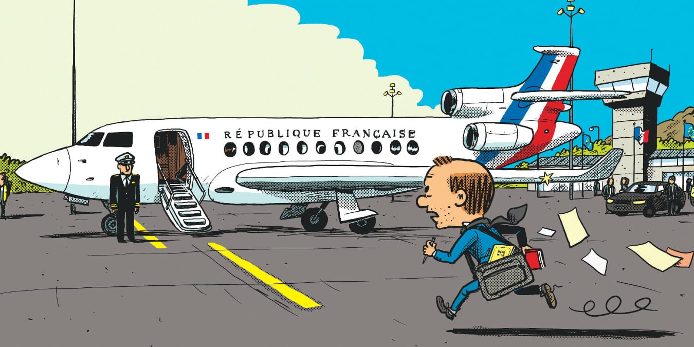 Illustration de l'article