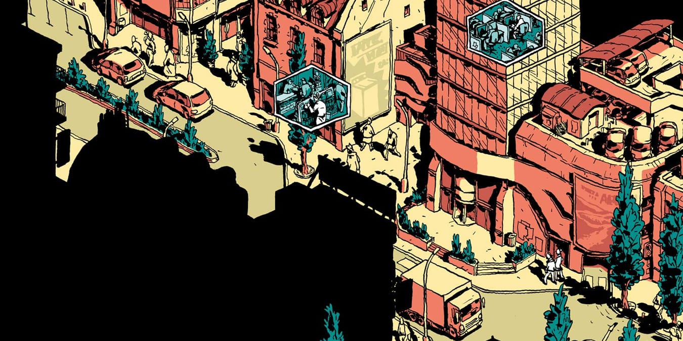 Illustration de l'article