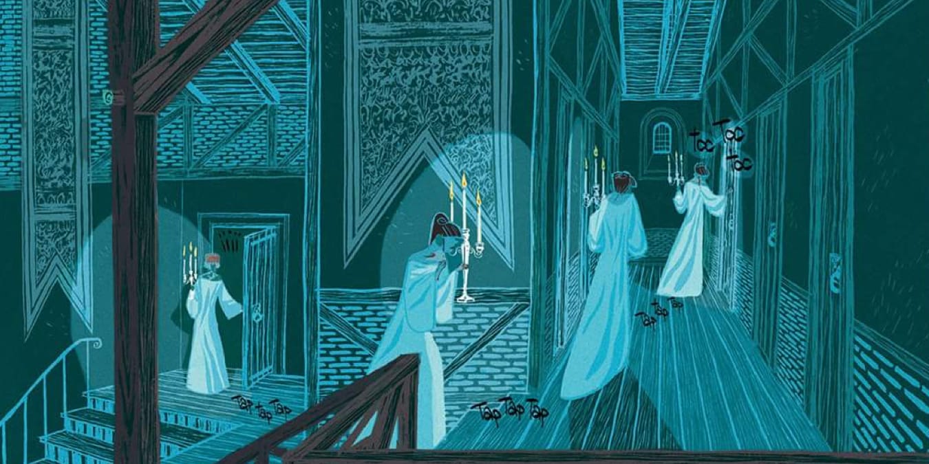 Illustration de l'article