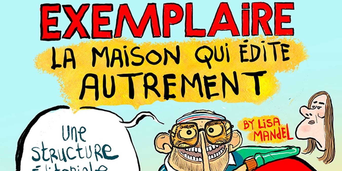 Illustration de l'article