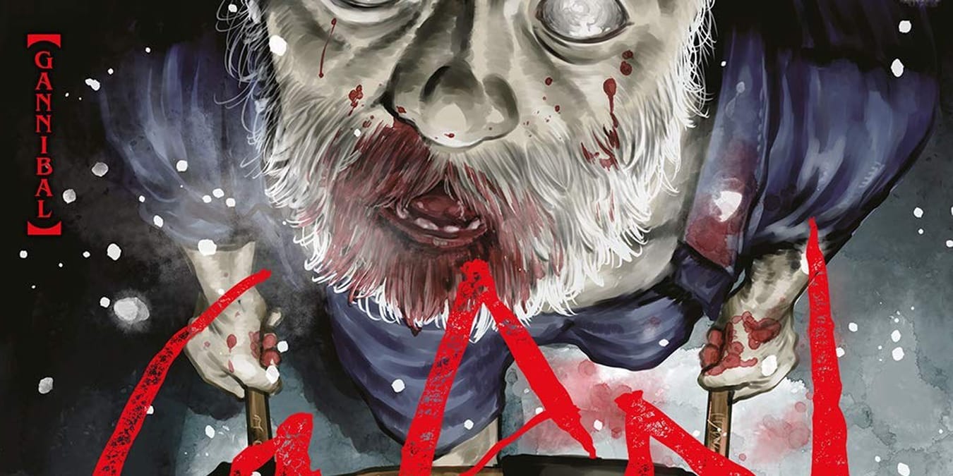Illustration de l'article