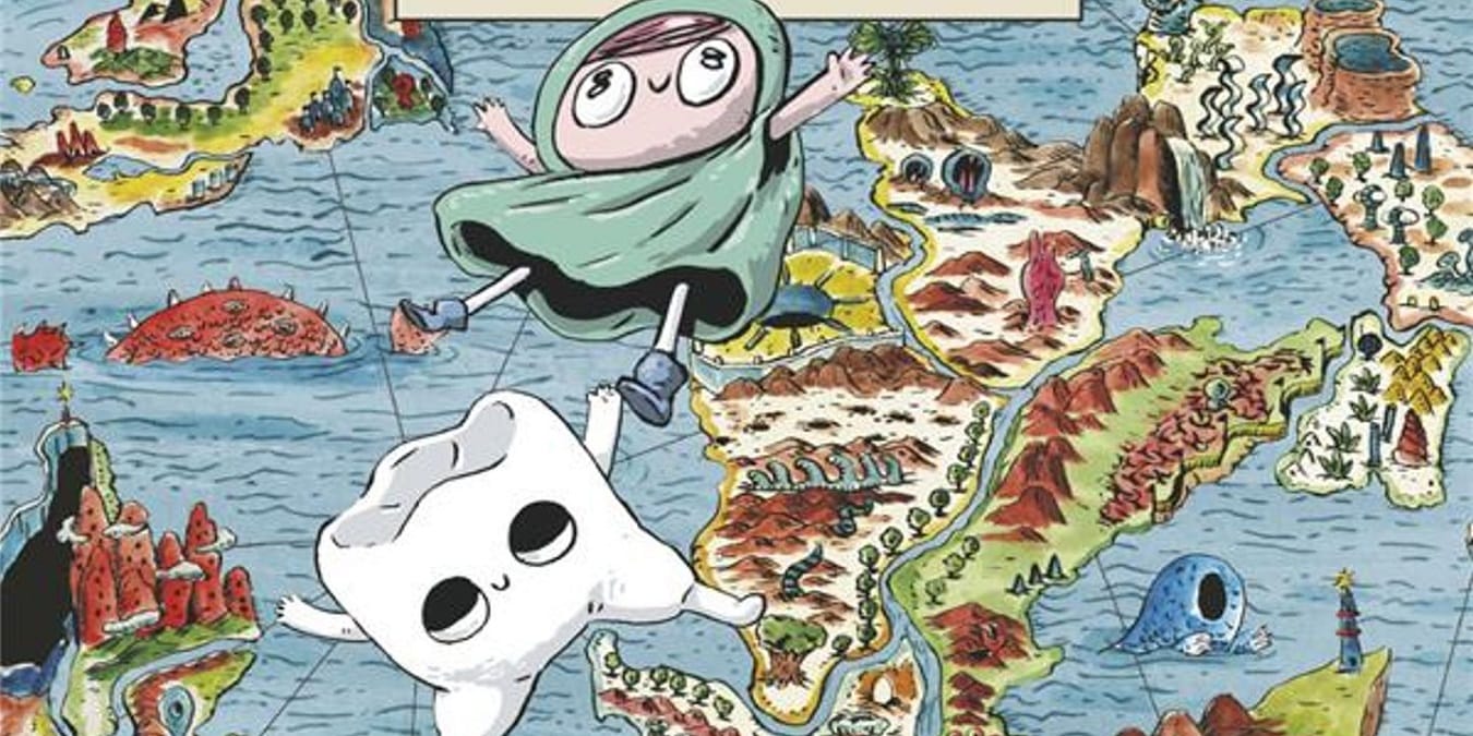 Illustration de l'article