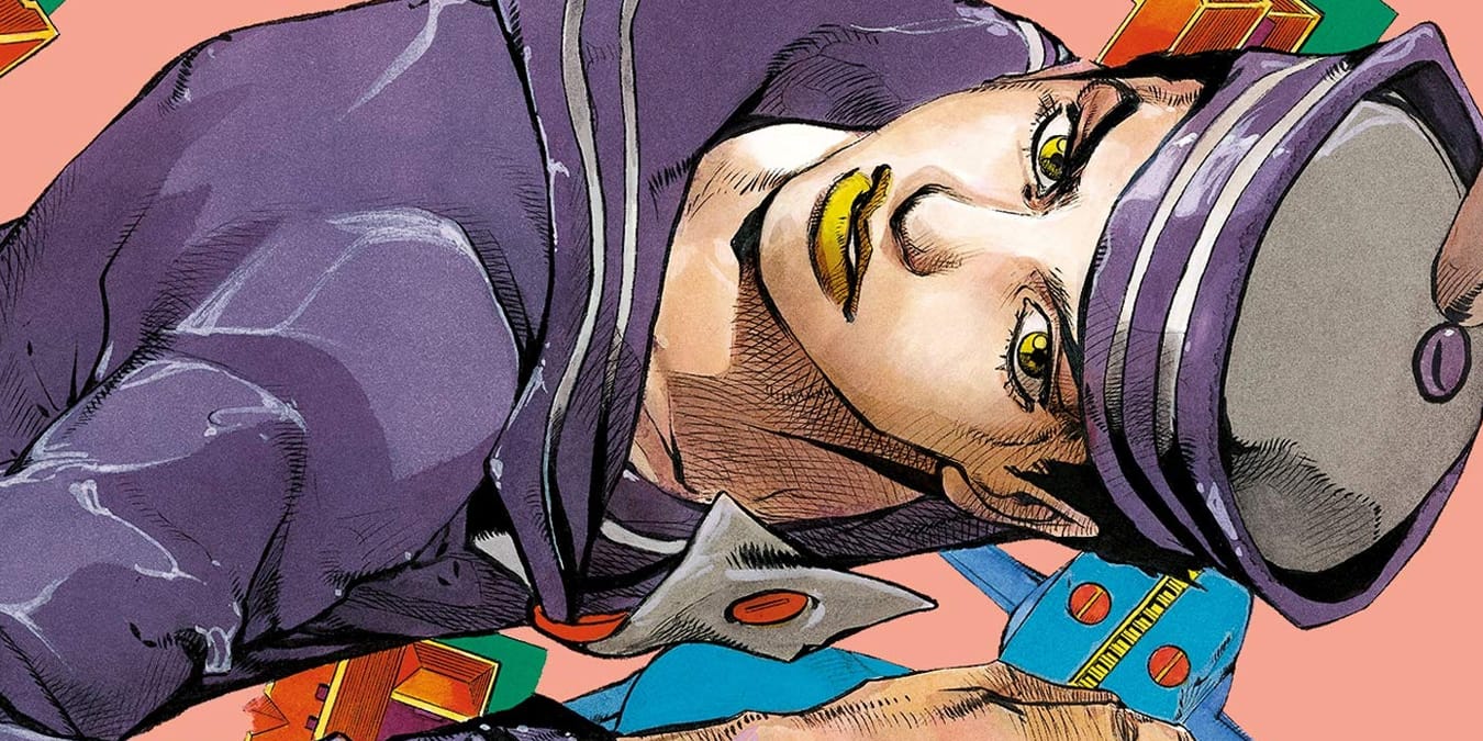 Illustration de l'article