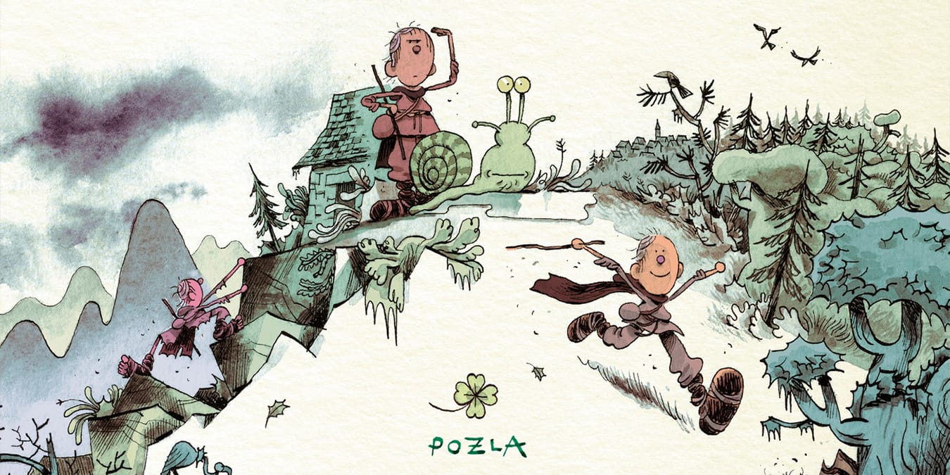 Illustration de l'article