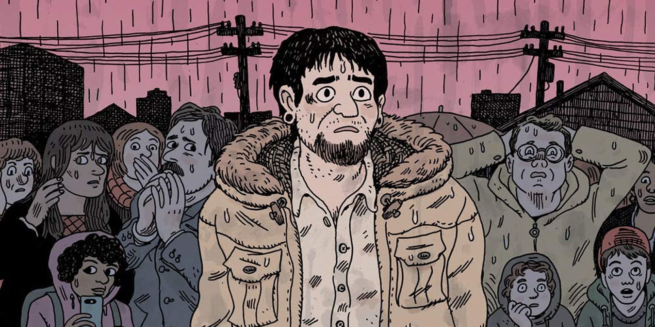 Illustration de l'article