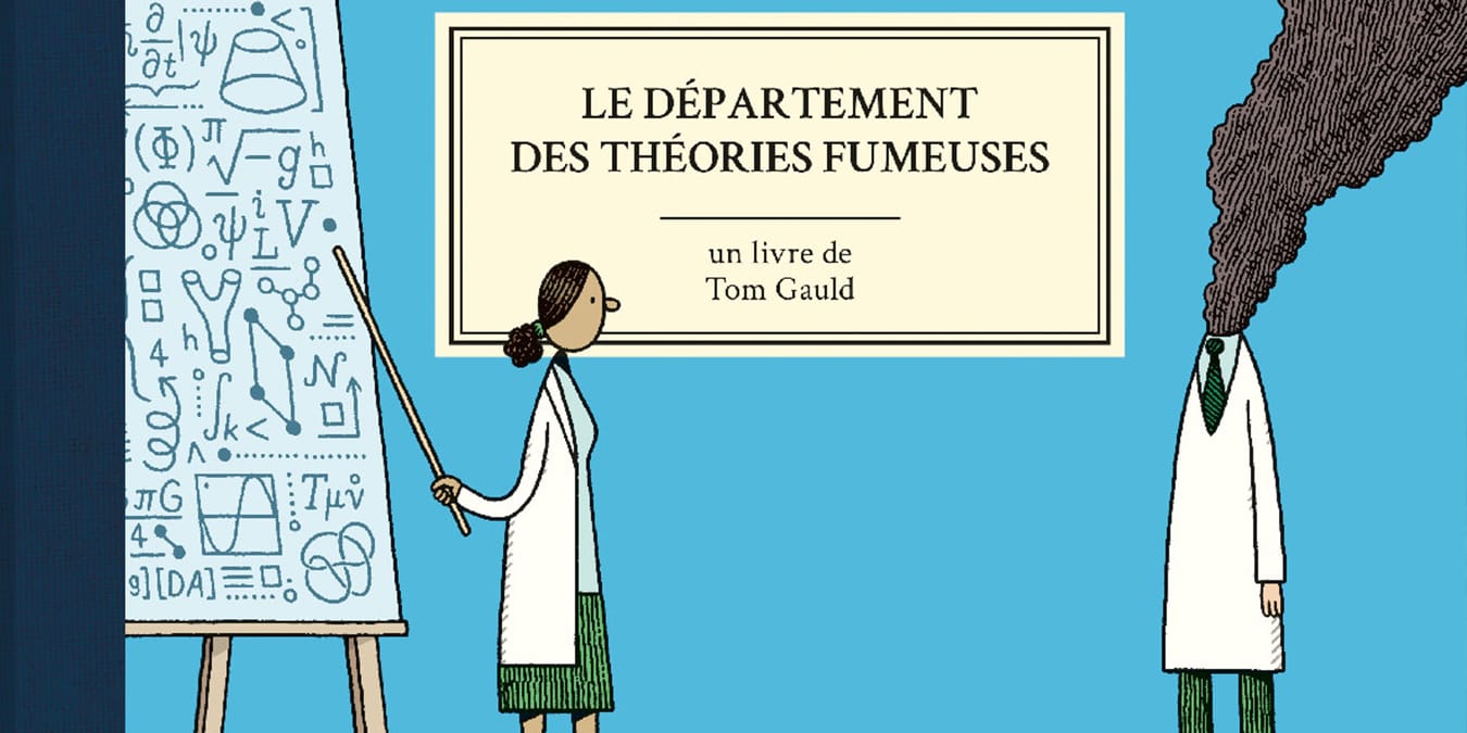 Illustration de l'article