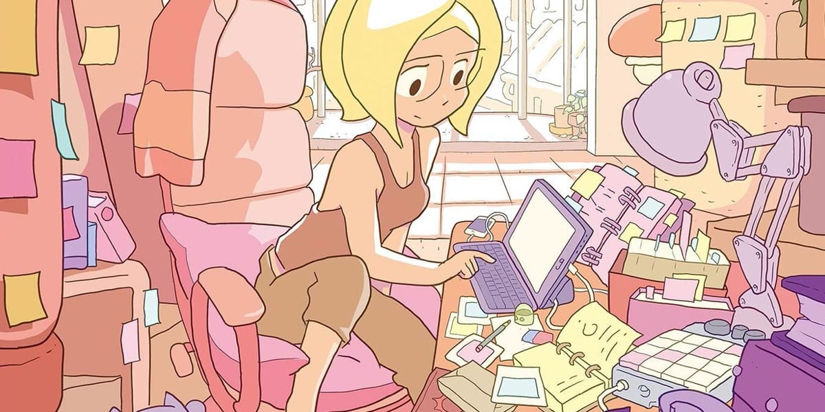 Illustration de l'article Ouverture des librairies programmée pour samedi 28 novembre