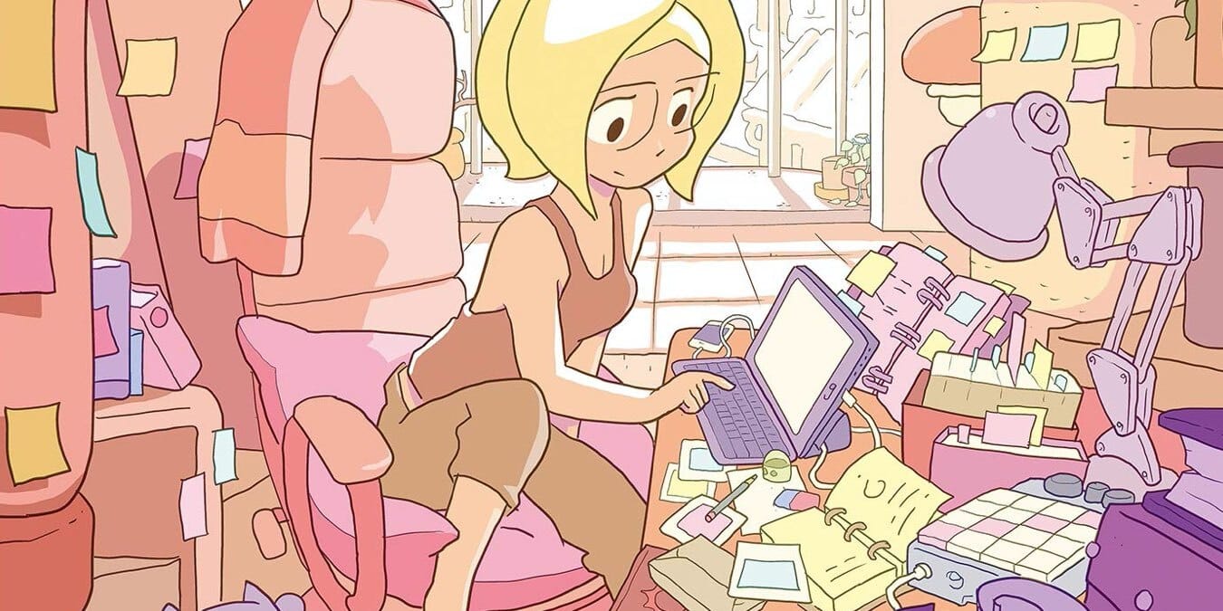 Illustration de l'article