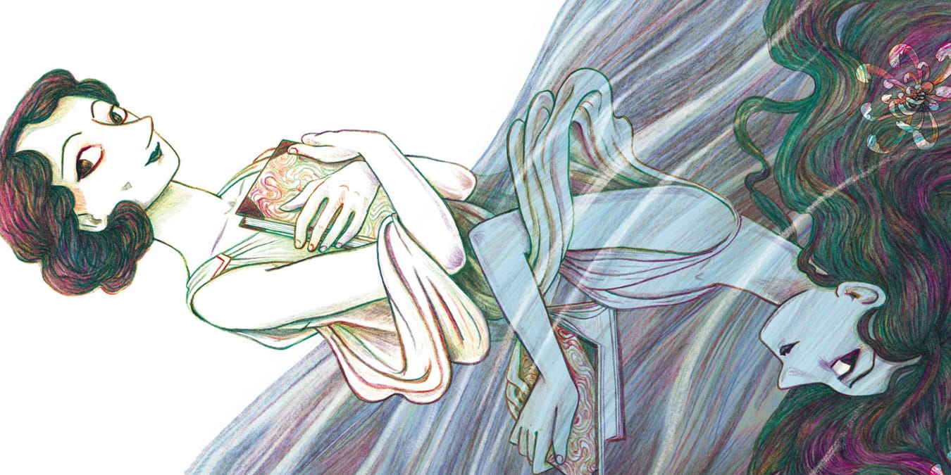 Illustration de l'article