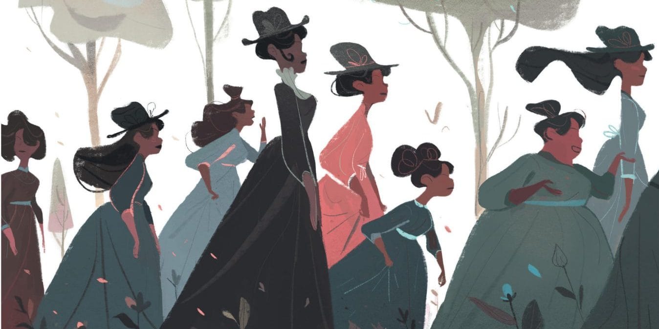 Illustration de l'article