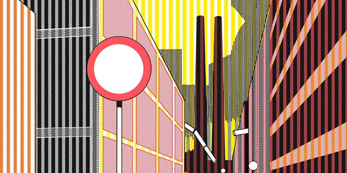 Illustration de l'article