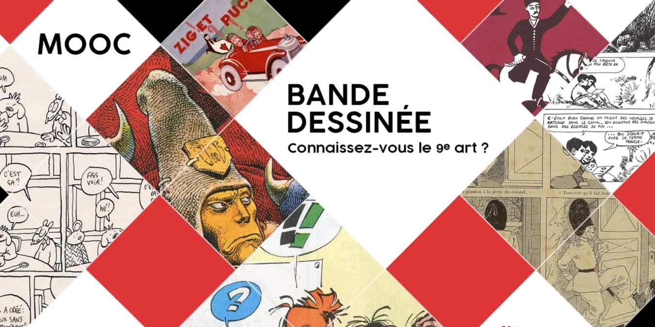 Illustration de l'article