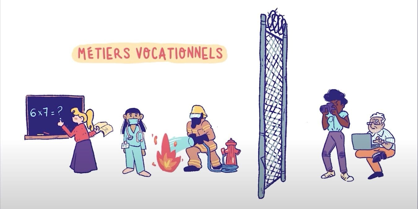 Illustration de l'article