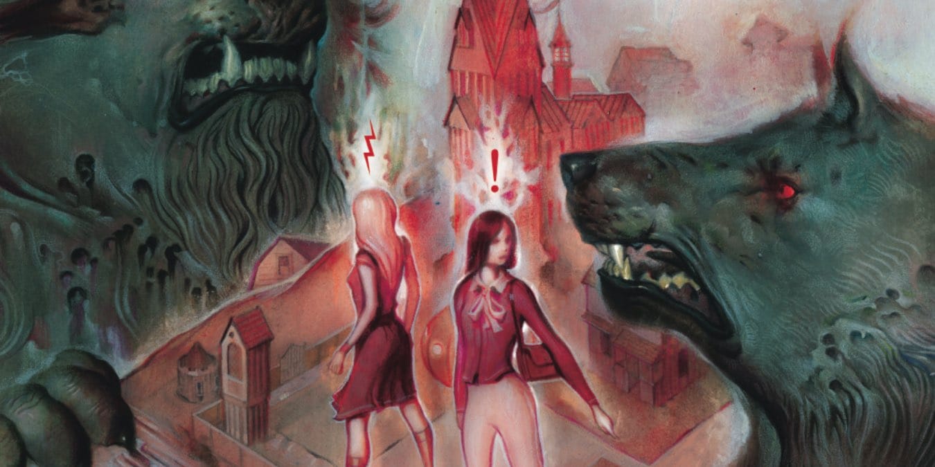 Illustration de l'article