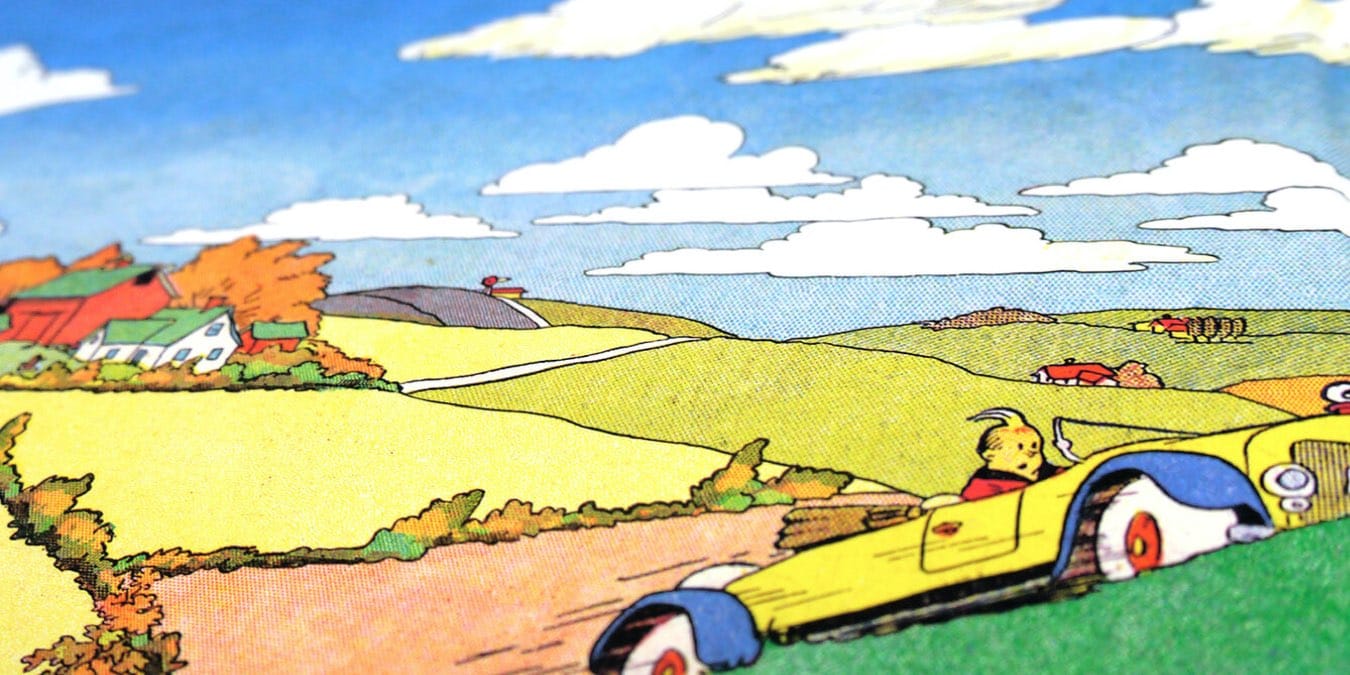 Illustration de l'article