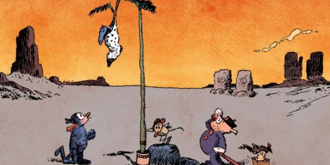 Illustration de l'article