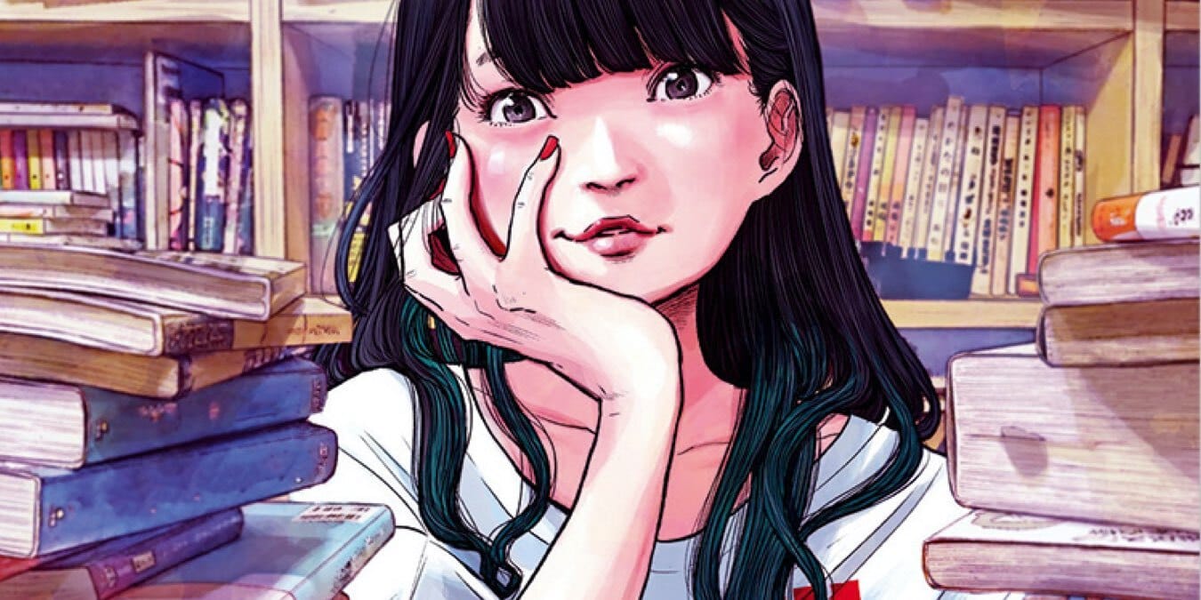 Illustration de l'article
