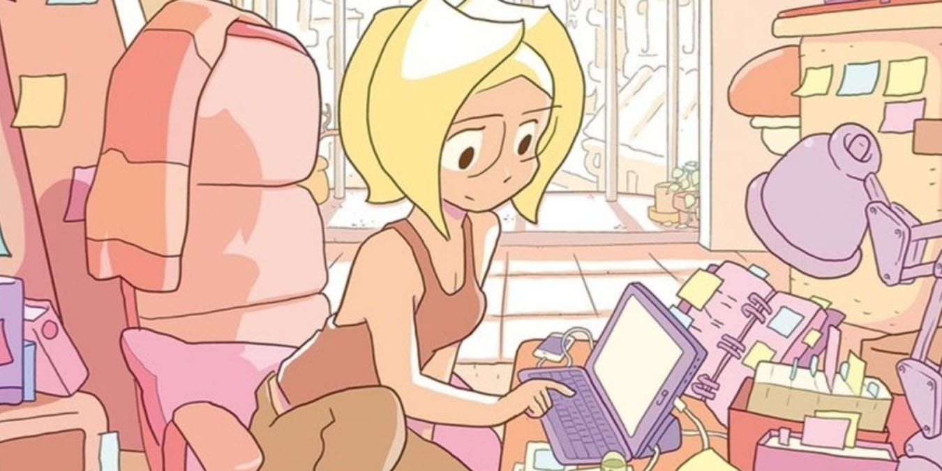 Illustration de l'article