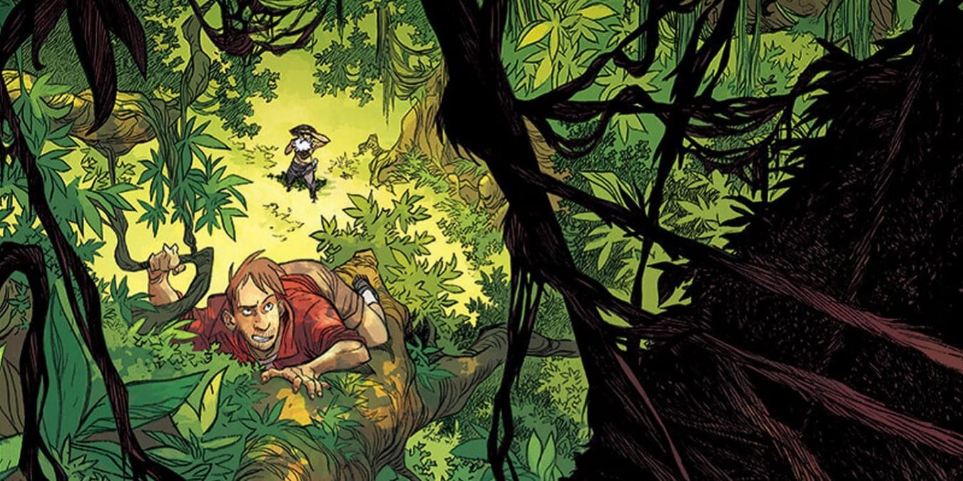 Illustration de l'article