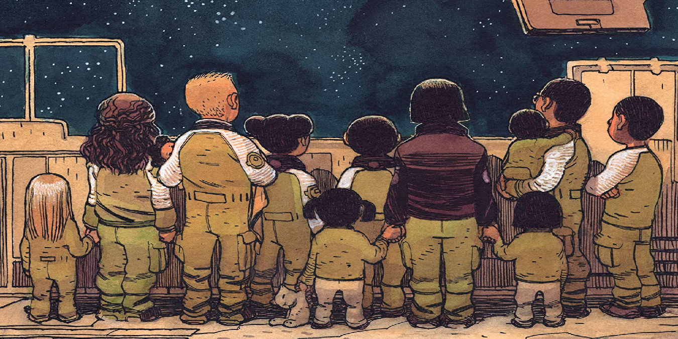 Illustration de l'article