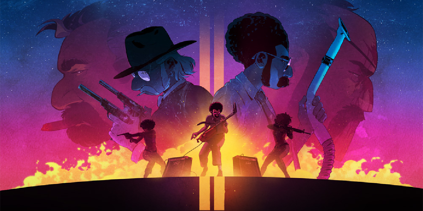 Illustration de l'article