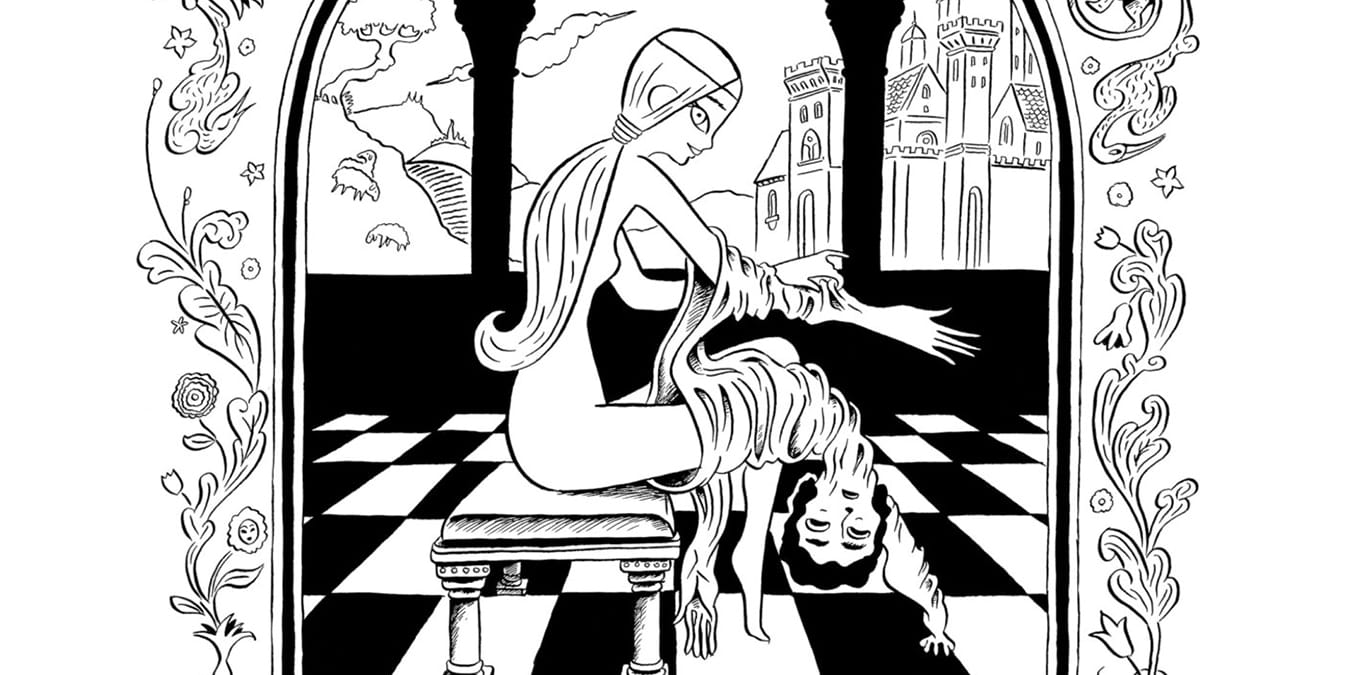 Illustration de l'article