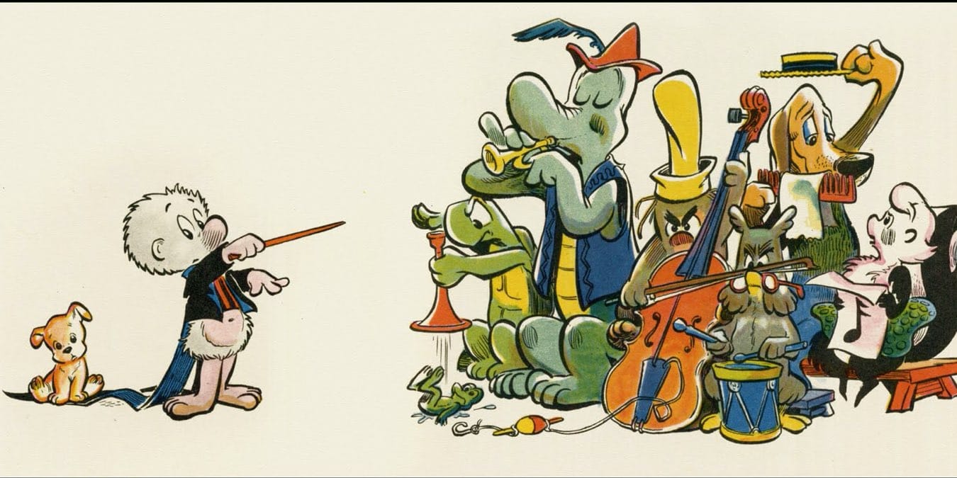 Illustration de l'article