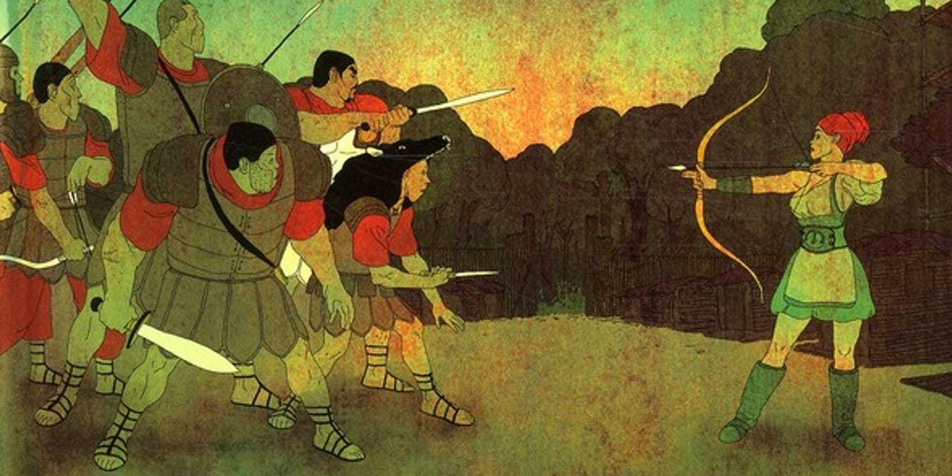 Illustration de l'article