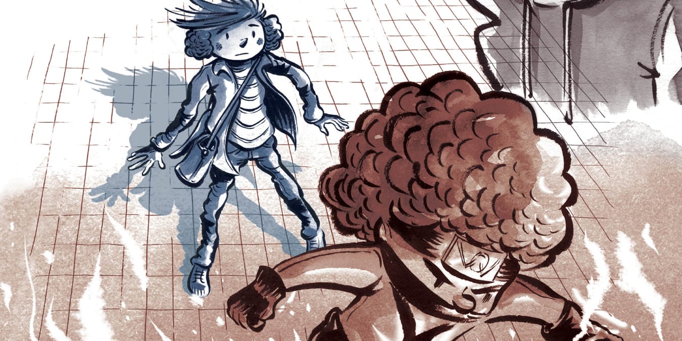 Illustration de l'article